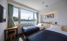 Urashima Inn - Gangi -